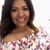 Sandra Alvarado Murillo's profile image