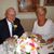 Patricia Hamilton Esposito's profile image