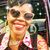 Lisa Thompson Phifer's profile image