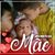 Roberta Nascimento's profile image