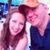 Keri Slade Puryear's profile image