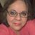Mary Samples's profile image