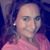 Terilyn Locke Allen's profile image