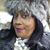 Gwen Clisby's profile image