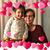 Debbie Landry's profile image