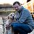 Michael Ball's profile image