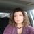 Angela Helms's profile image