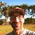 Henning Coerlin's profile image