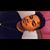 Jose Hernandez's profile image