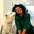 Lois Frances's profile image