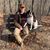 Christine Hibler's profile image