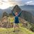 Jody Anderson Wilson's profile image