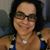 Cheryl Vanchina's profile image