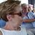 Rosangela Belloni's profile image