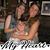 Tina Gonsoulin's profile image