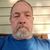 Bob Arnold's profile image