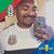 Eder Arteaga's profile image