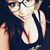 Jessy White's profile image