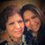 Vicky Arce's profile image
