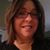 Elizabeth Bailey's profile image