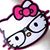 Kathleen Zamarripa's profile image