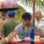 Billy Agliano Sr.'s profile image