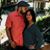 Liza Moreno-Mireles's profile image