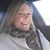 Pamela Barnes's profile image