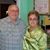 Cleta Joan Haynes's profile image