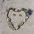 Sue Baldosser Chandler's profile image