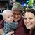 Jaymee Masterson-Derrick's profile image
