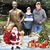 Jade Fleming's profile image