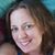 Teresa Gritsonis's profile image