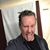 Craig Johnson's profile image