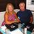 Margie Alexander's profile image