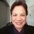 Gladys Javier's profile image