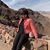Denise Leary's profile image