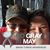 Savannah Dostie-Buotte's profile image