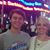 Shanna Elizabeth Hensley's profile image