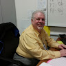 Dale W.'s profile image