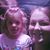 Kimberley Rotta's profile image