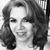 Neitcha Nikki Brook-Holm's profile image