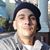 David Ziolkowski's profile image