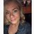 Samantha Woolley's profile image