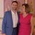 Liliane Farah's profile image