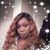 Letay Fitz's profile image