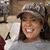 Amber Miller Holiman's profile image