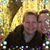 Teresa A. Pedersen's profile image