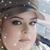 Jen Yost's profile image