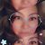 Cindy Rodarte Fraga's profile image